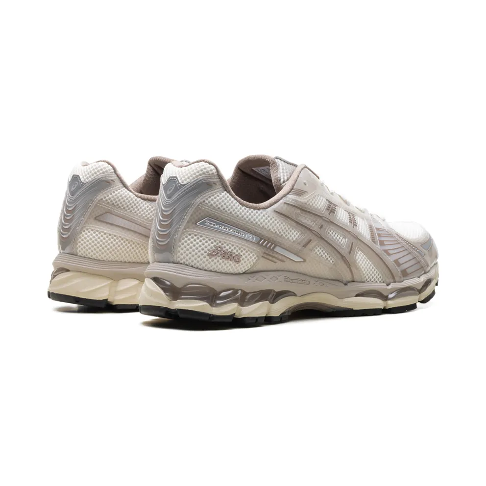 Asics KITH x Gel-Kayano 12.1 “Paragon” (1203B144-100)