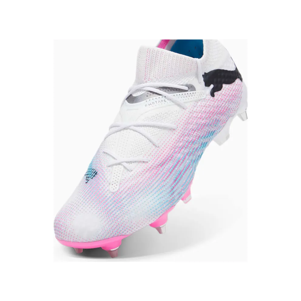 Puma Future Ultimate 7 MxSG Phenomenal Pack (107700-01)