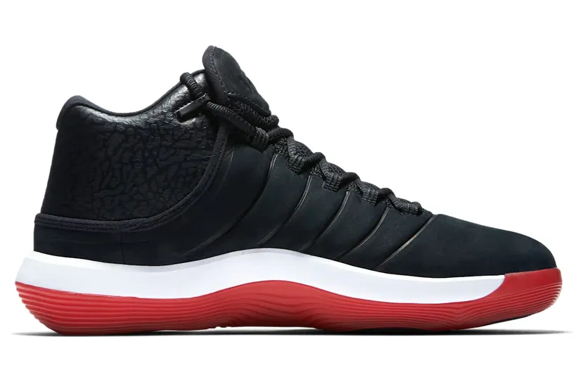 air-jordan-super-fly-2017 921203-001
