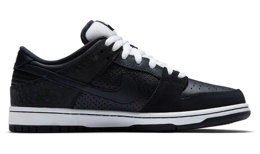 nike-dunk-sb 883232-442