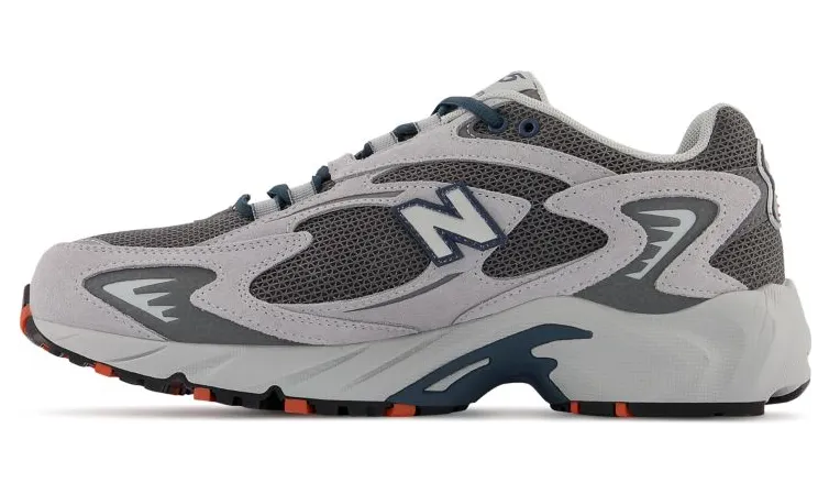 new-balance-725 ML725N