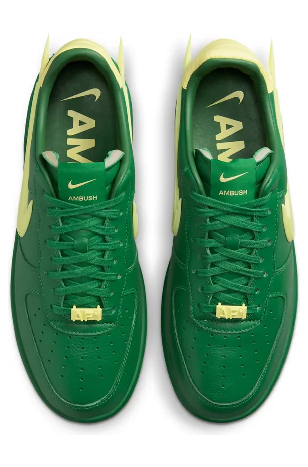 nike-air-force DV3464-300