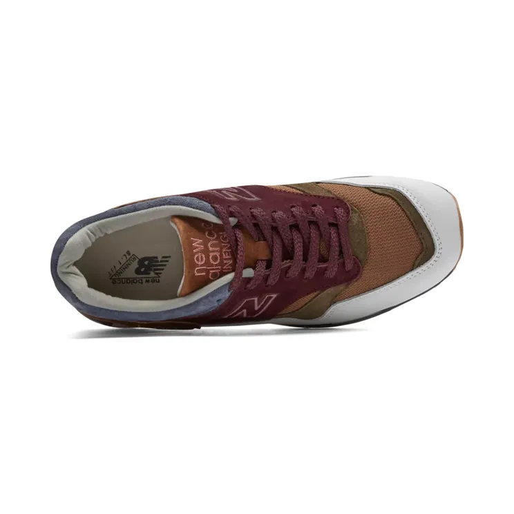 new-balance-1500 M1500BWB