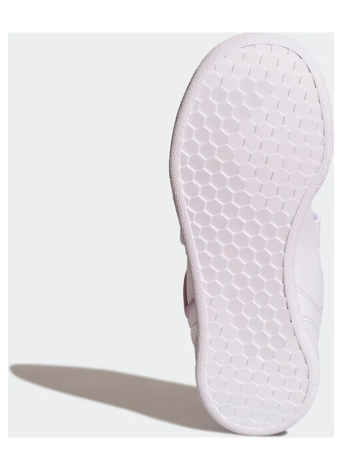 adidas-roguera FY9280