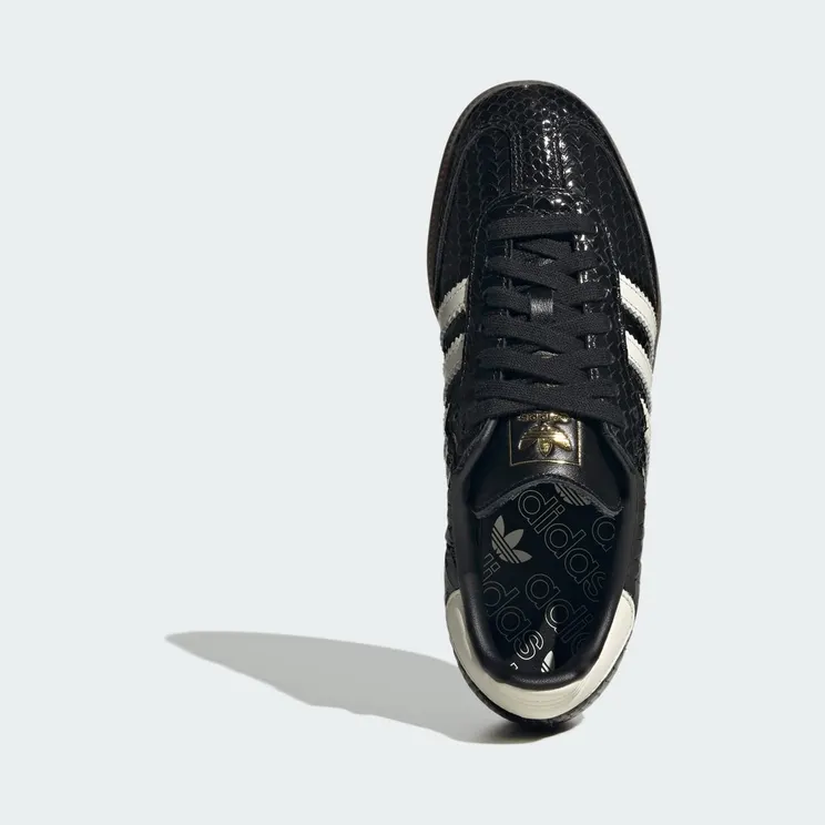 adidas-samba IH9015
