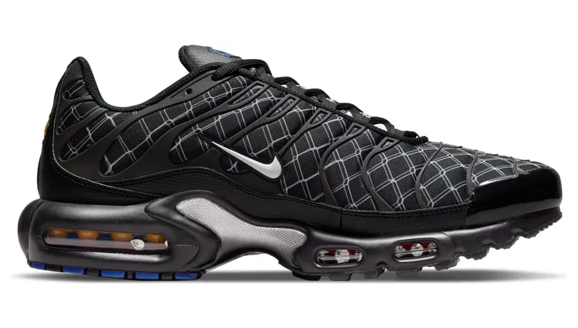 nike-air-max DV3194-001