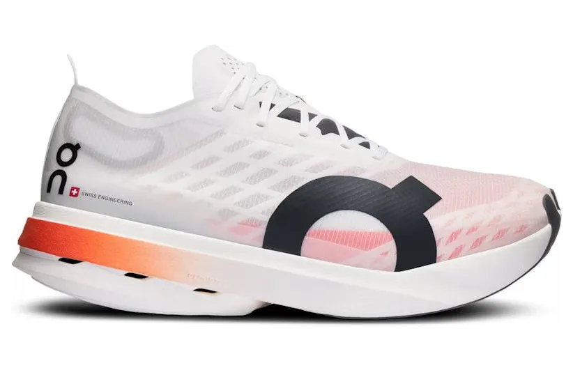Overige merken sneaker 3WE30470462