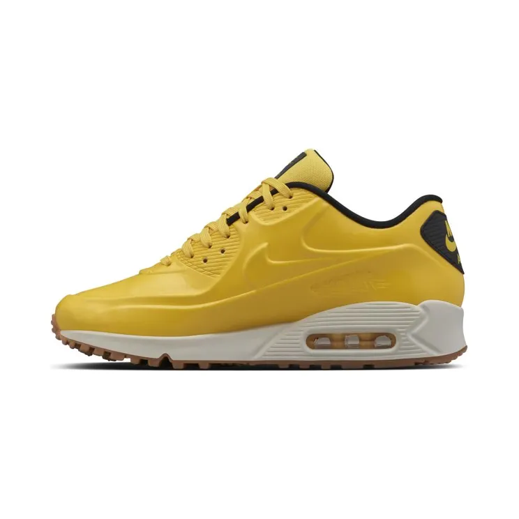 nike-air-max 831114-700