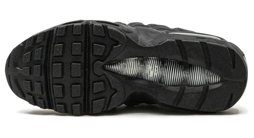 nike-air-max CJ3906-001