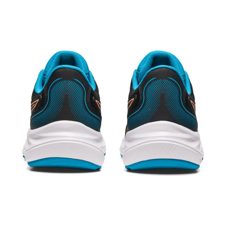 asics-gel-excite-2 1014A231.004