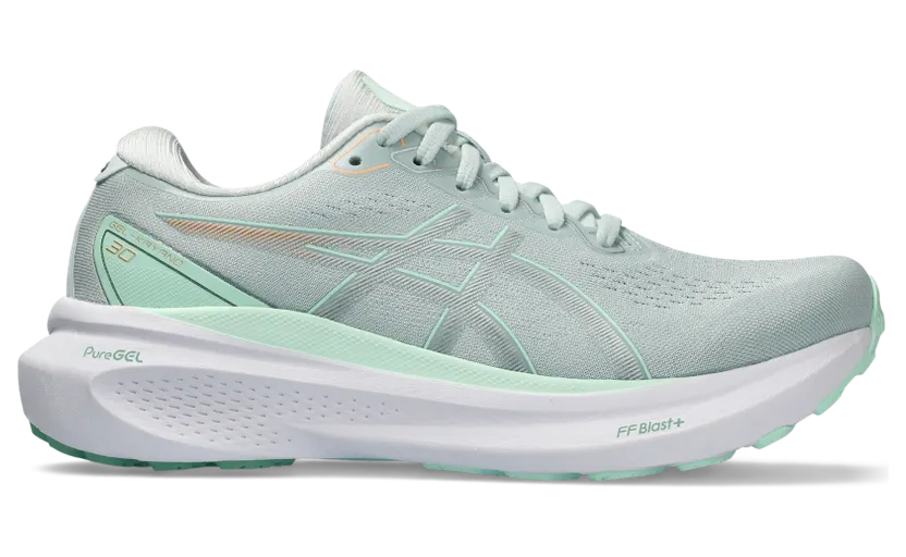 Asics Gel Kayano 1012B357.300