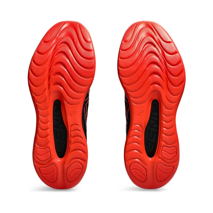 asics-gel-kinsei 1011B696-002