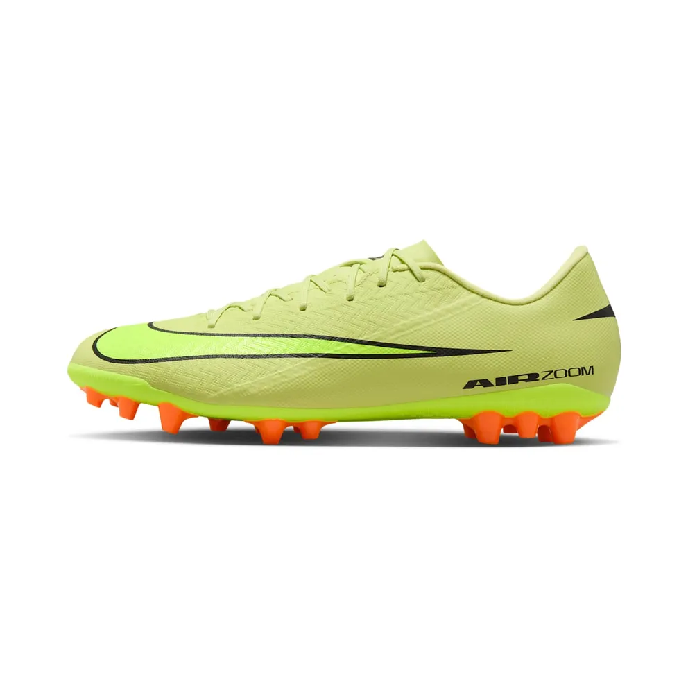 Nike Zoom Mercurial Vapor 16 Academy AG Max Voltage Pack (FQ8364-300)