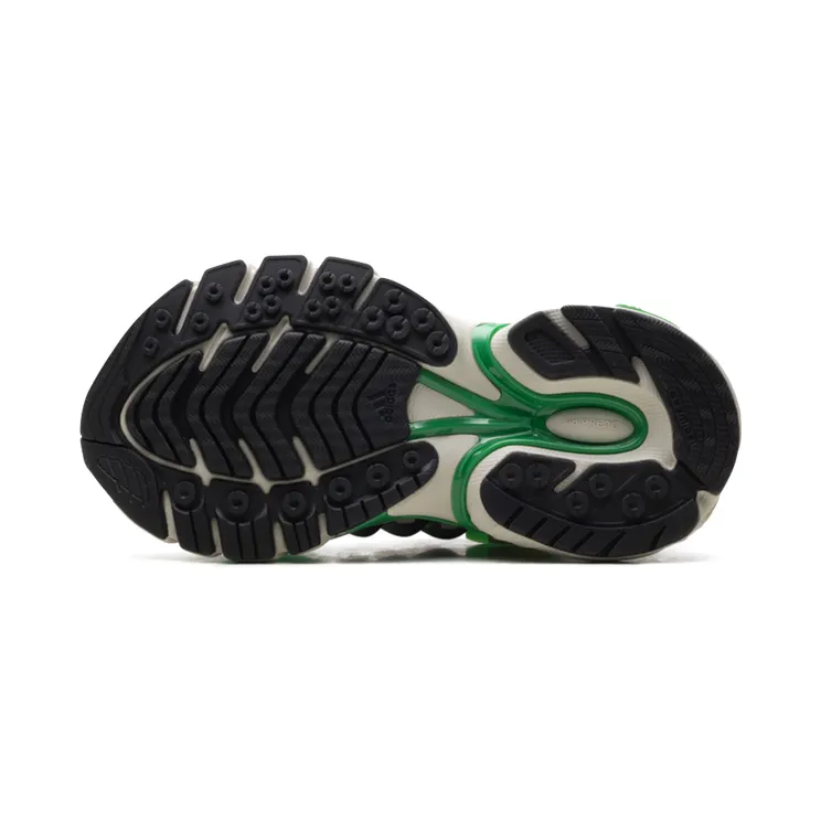 adidas-adistar JP9260