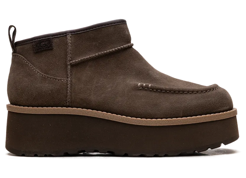 ugg-sneaker 1158193-HCK
