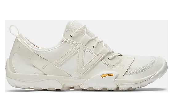 New Balance MT10O ISSEY MIYAKE White (MT10OIM)