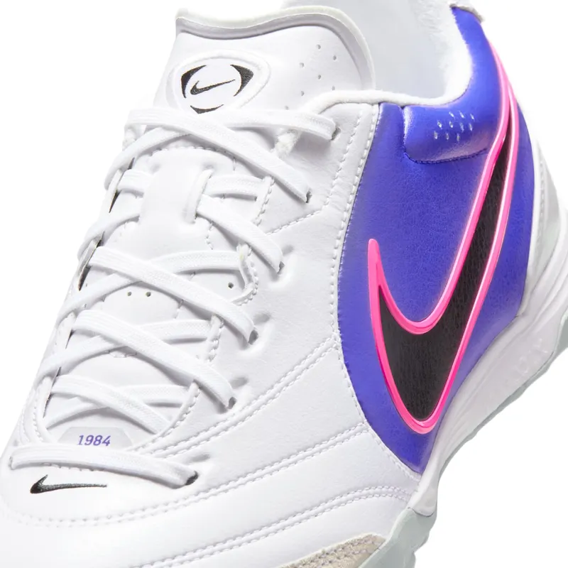 Nike Tiempo Ligera Pro TF Attack Pack (IB4477-146)