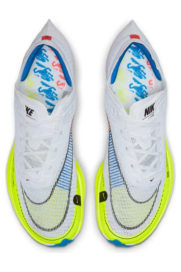 nike-zoomx-vaporfly-next CU4111-103