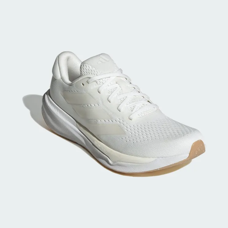 adidas-supernova JI1420