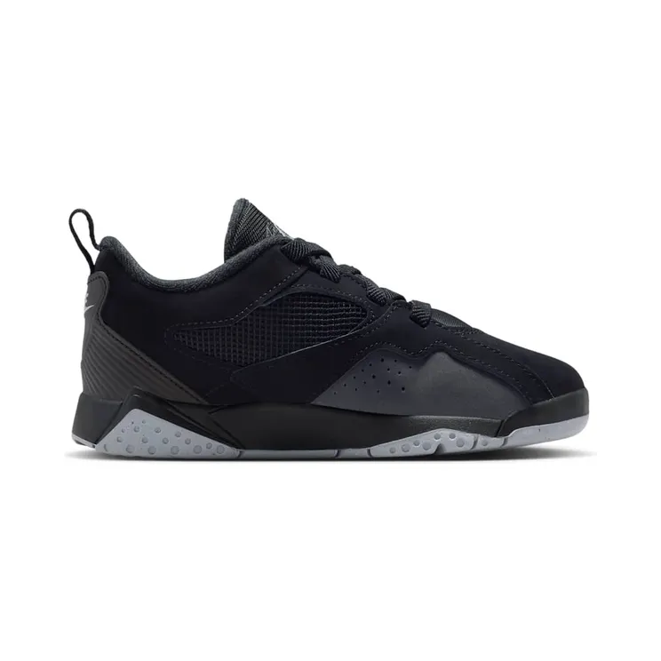 jordan-mvp HQ4426-002
