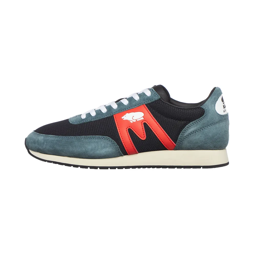 Karhu Albatross Trooper / Fiesta (F807024)