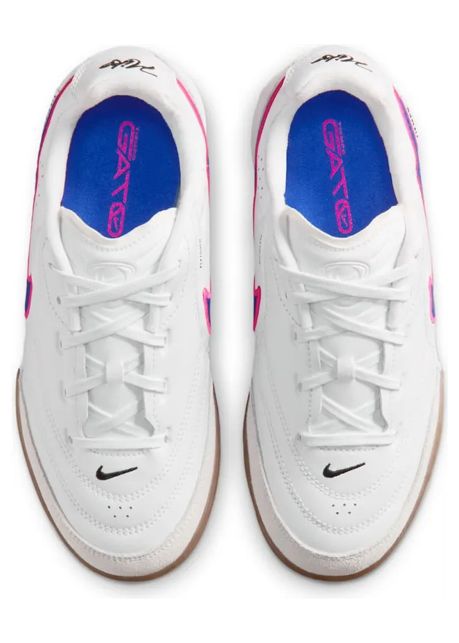 nike-streetgato IB5039-146