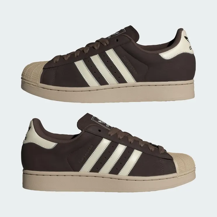 adidas-superstar IH9314