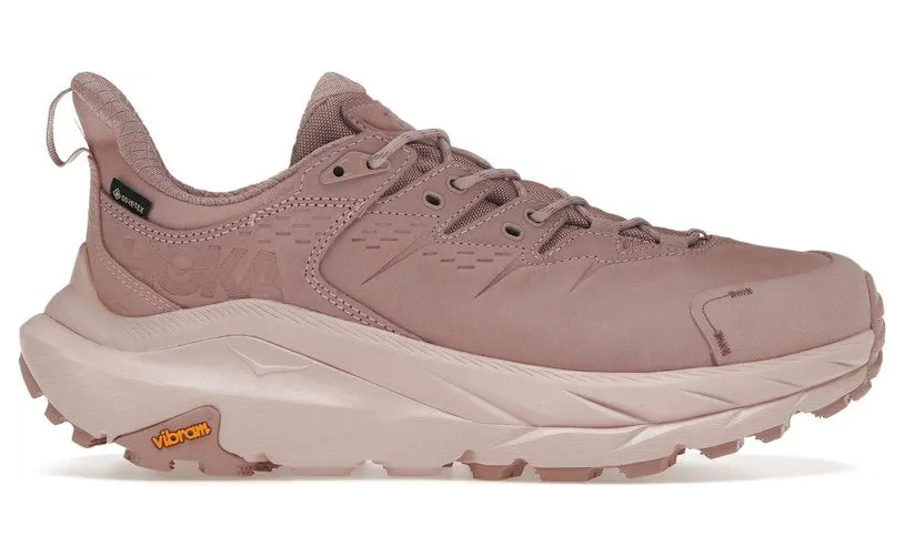 Hoka One Kaha 2 Low Gore-Tex Pale Mauve (1130530-PMPW)