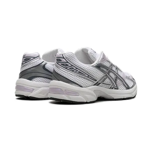 asics-gel-1130 1202A164.113