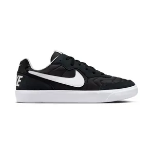 Nike Air Black (644843)