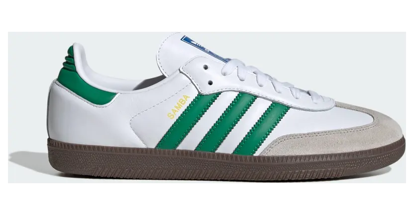 adidas-samba IG1024