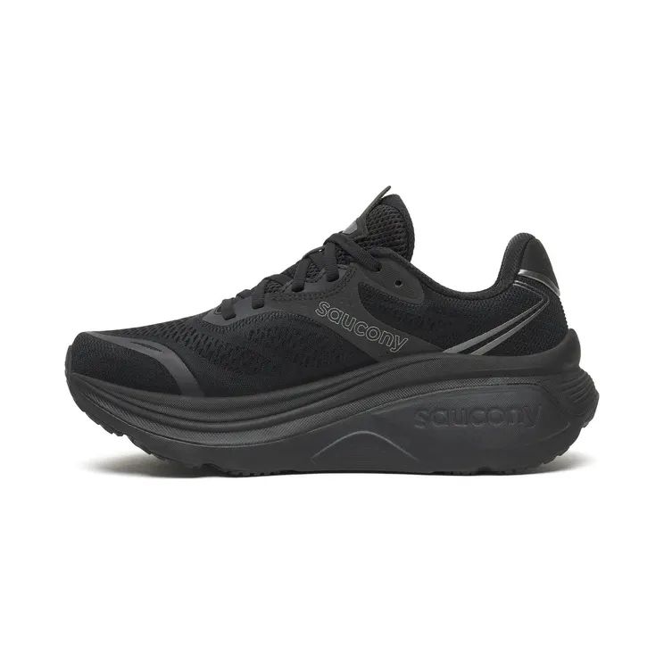 saucony-hurricane S101106-1009