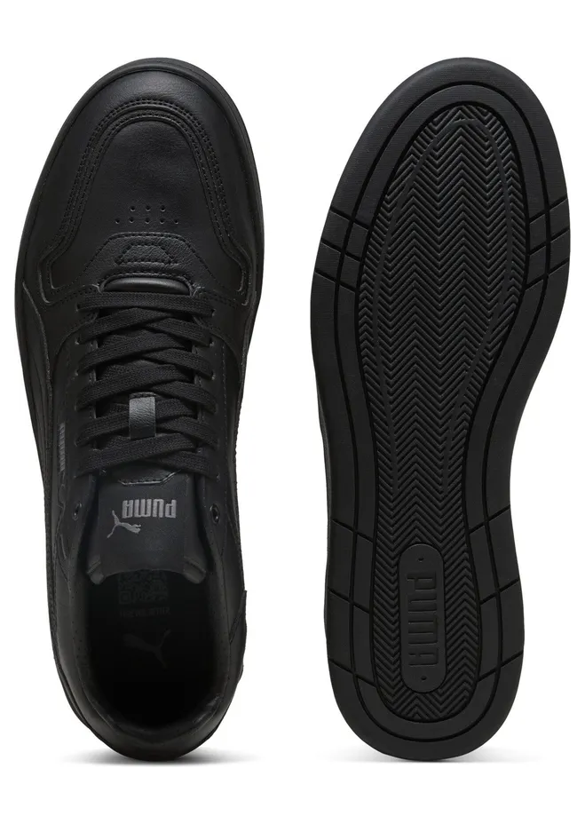 puma-court 400196_02