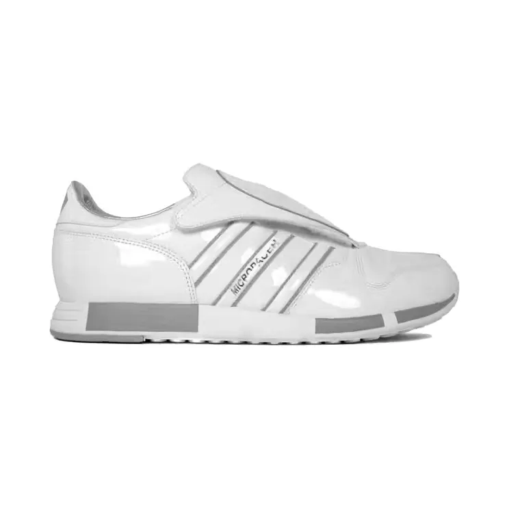 adidas Micropacer iPod Edition (014252)