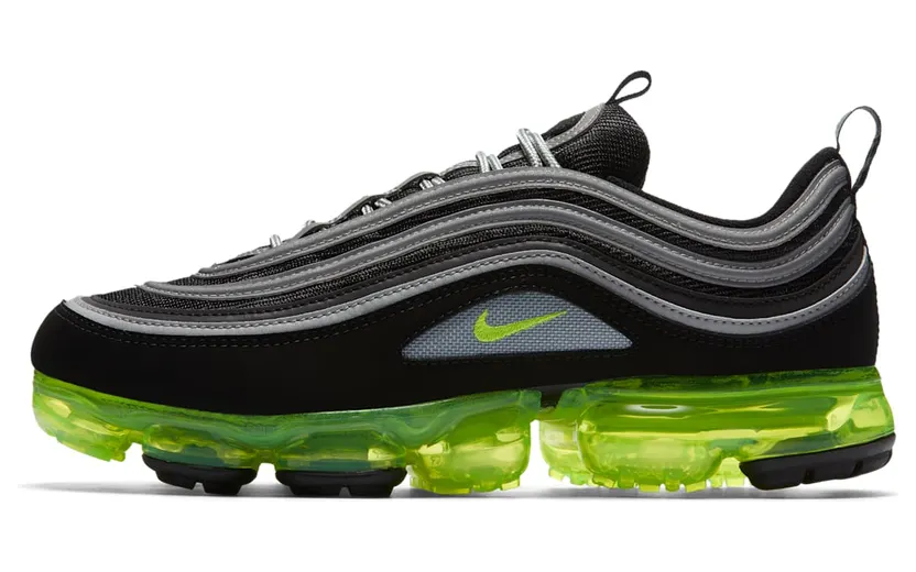 Nike Air VaporMax 97 Japan