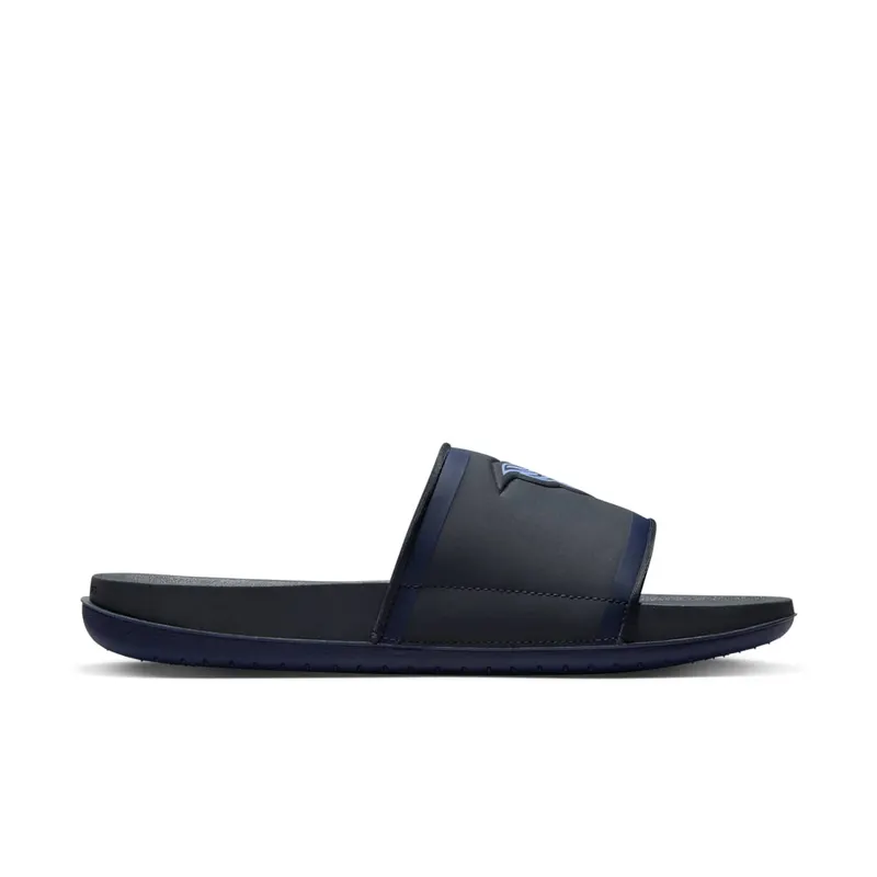 Nike Offcourt Slide Tennessee Titans (2024) (DD0551-002)