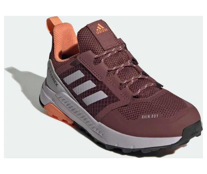 adidas-terrex ID0926