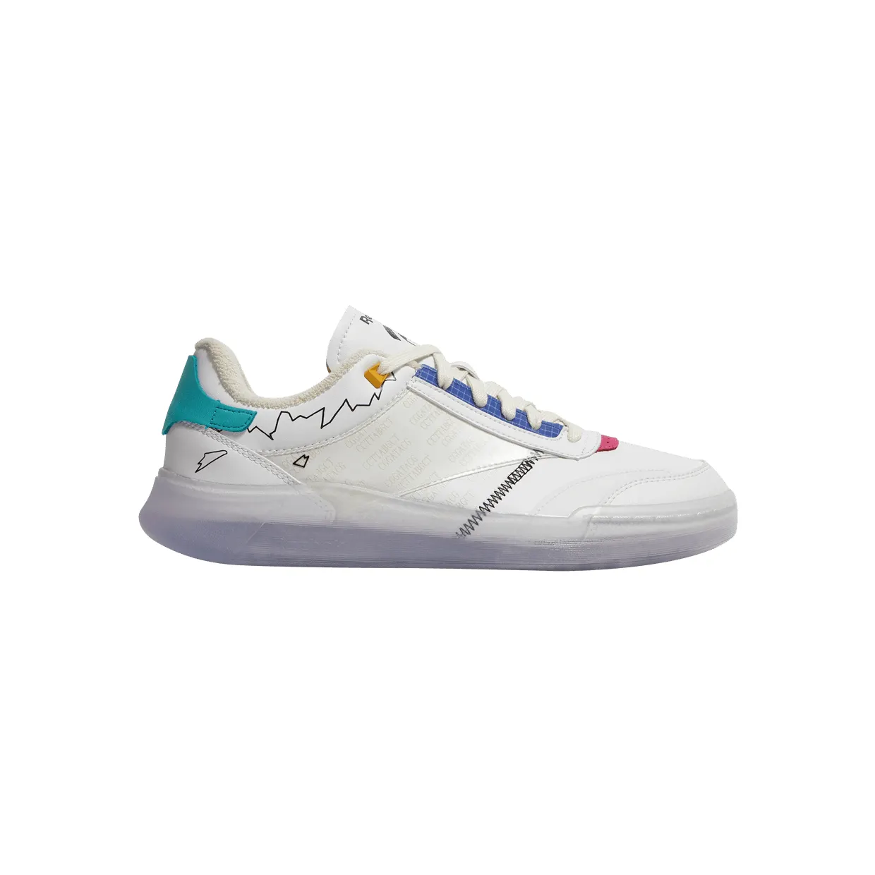 reebok-legacy GY0856
