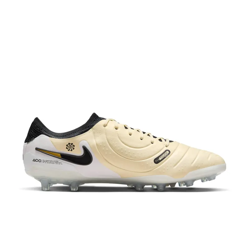 Nike Tiempo Legend 10 Elite AG-Pro Mad Ready Pack (DV4330-700)