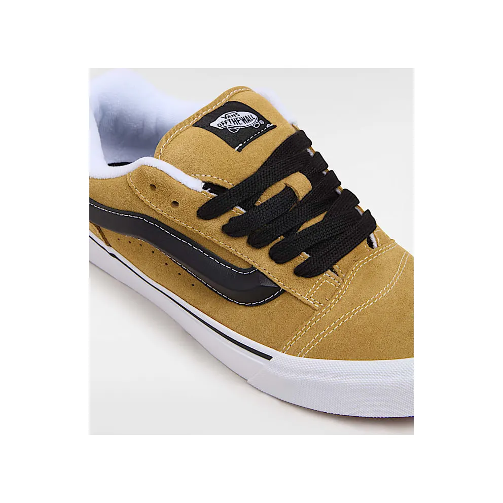 Vans Knu Skool “Antelope” (VN0009QC5QJ)