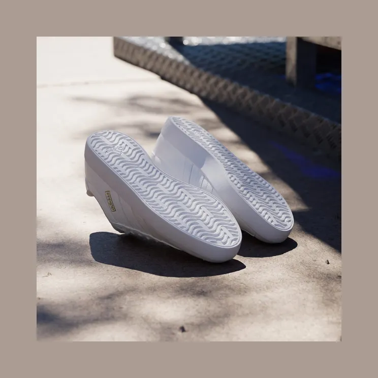 adidas-court JI1440