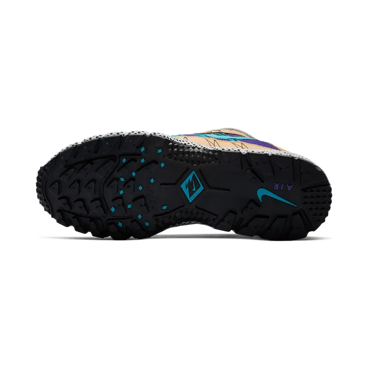 nike-air-humara AO3297-700