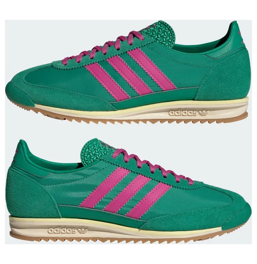 adidas-sl JQ6417
