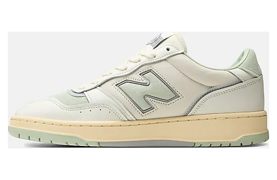 new-balance-950 U9509MT