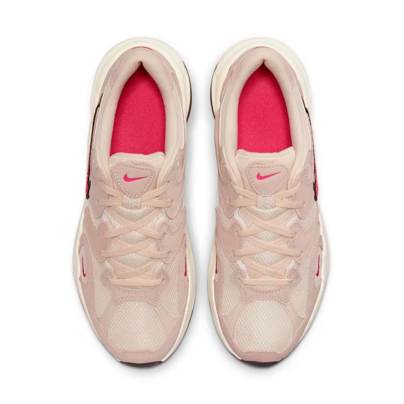 Nike AL8 Guava Ice (HJ7371-838)