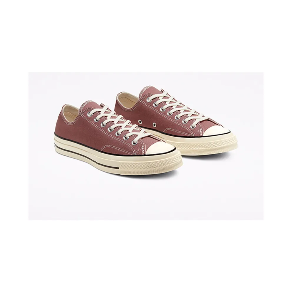Converse Converse Color Chuck 70 Saddle/egret/Black (168515C)