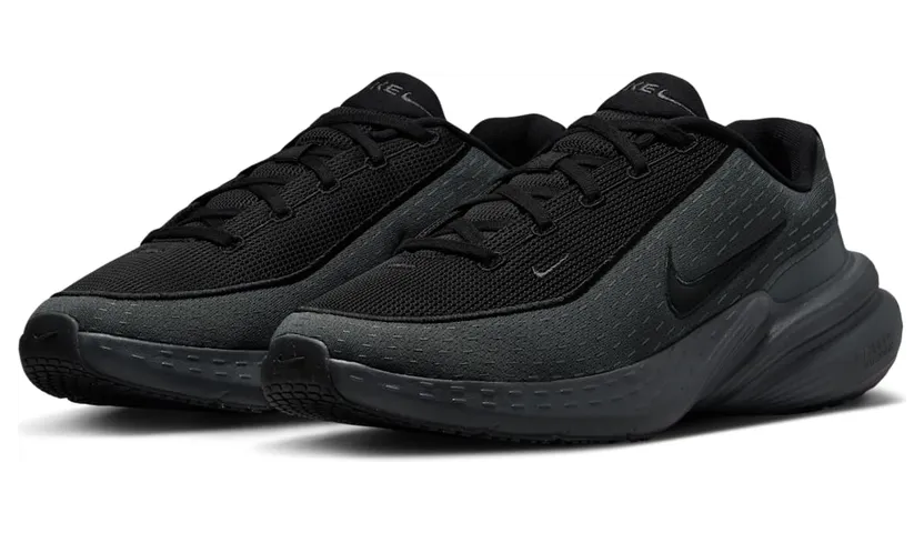 nike-uplift-sc IB2765-001