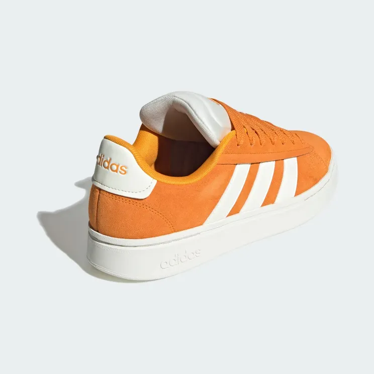 adidas-grand-court IH3844