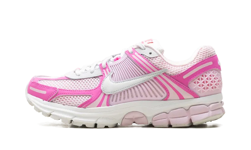 Nike Vomero 5 “Hyper Pink” (IM2404-645)