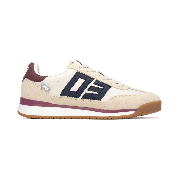 Xti 145018 Schoenen 145018-Ice